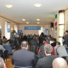 140220-Congresso Provinciale (15)